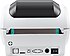 Xprinter  PR 470B E-TİCARET KARGO KOLİ ÜSTÜ BARKOD ETİKET YAZICI