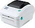 Xprinter  PR 470B E-TİCARET KARGO KOLİ ÜSTÜ BARKOD ETİKET YAZICI