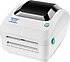 Xprinter  PR 470B E-TİCARET KARGO KOLİ ÜSTÜ BARKOD ETİKET YAZICI