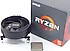 AMD  Ryzen 5 1400 Dört Çekirdek 3.20 GHz Kutulu İşlemci