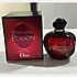 Dior  Hypnotic Poison EDT 100 ml Kadın Parfüm
