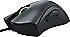 Razer  DeathAdder V2 X HyperSpeed RZ01-04130100-R3G1 Optik Kablosuz Oyuncu Mouse