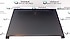 MSI KATANA GF76 11UD, CROSSHAİR 17 A11, SWORD 17 A11 (LCD COVER)