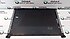 MSI KATANA GF76 11UD, CROSSHAİR 17 A11, SWORD 17 A11 (LCD COVER)