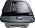 Samsung  SCX-4623F Çok Fonksiyonlu Yazıcı