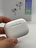 AirPods Pro Anc Premium Bluetooth Kulaklık
