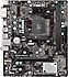 MSI  B450M-A Pro Max AMD AM4 DDR4 Micro ATX Anakart