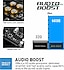 MSI  B450M-A Pro Max AMD AM4 DDR4 Micro ATX Anakart