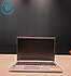 Asus VivoBook X1502ZA-EJ777W Intel Core I7-1260P Işlemci 16 GB Ram 512 GB Ssd 15.6" WIN11