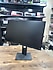 Dell  P2319H Pivot Monitör