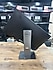 Dell  P2319H Pivot Monitör
