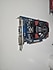 Asus  Nvdia GT 630El Ekran Kartı