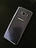 Samsung  S8