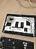 HP Pavilion DV6