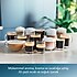 Philips  5500 Serisi LatteGo EP5547/90 Tam Otomatik Espresso Makinesi
