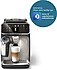 Philips  5500 Serisi LatteGo EP5547/90 Tam Otomatik Espresso Makinesi