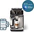 Philips  5500 Serisi LatteGo EP5547/90 Tam Otomatik Espresso Makinesi