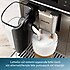Philips  5500 Serisi LatteGo EP5547/90 Tam Otomatik Espresso Makinesi