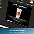Philips  5500 Serisi LatteGo EP5547/90 Tam Otomatik Espresso Makinesi