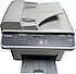 Samsung  scx-4521f yazıcı(İKİNCİEL)