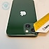 Apple  iPhone 13 128 GB Yeşil