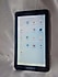 Hometech  ALFA 7M 16 GB 7" Tablet