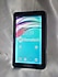 Hometech  ALFA 7M 16 GB 7" Tablet
