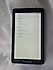 Hometech  ALFA 7M 16 GB 7" Tablet