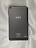 Hometech  ALFA 7M 16 GB 7" Tablet