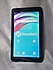 Hometech  ALFA 7M 16 GB 7" Tablet