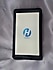 Hometech  ALFA 7M 16 GB 7" Tablet