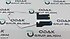 ACER E5-571/E5-531 (SPEAKER)