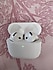 Apple  4.nesil airpods