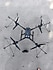 DJI  Matrice 30T Drone