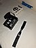 Spigen Kayış Kordon Band Modern Fit (22mm) Black