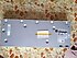 3COM Baseline Switch 2126-G 3C16472 (24x 100Mbps + 2x 1000Mbps)