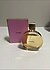 Chanel  Chance EDP 100 ml Kadın Parfüm