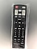 LG  OM7560 KUMANDA -CM9760 CM9960 OM5560 OM7560 CM8360