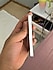 iPhone 5