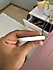 iPhone 5