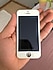 iPhone 5