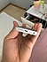 iPhone 5