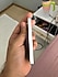 iPhone 5
