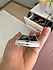 iPhone 5