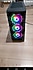 Quantum  OYUNCU BİLGİSAYARI (32 GB)
