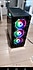 Quantum  OYUNCU BİLGİSAYARI (32 GB)