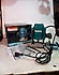 Makita  RP0900 Dik Freze