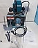 Makita  RP0900 Dik Freze