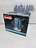 Makita  RP0900 Dik Freze