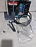 Makita  RP0900 Dik Freze